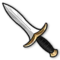 Dagger